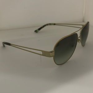 Tory Burch Sunglasses TY 6060